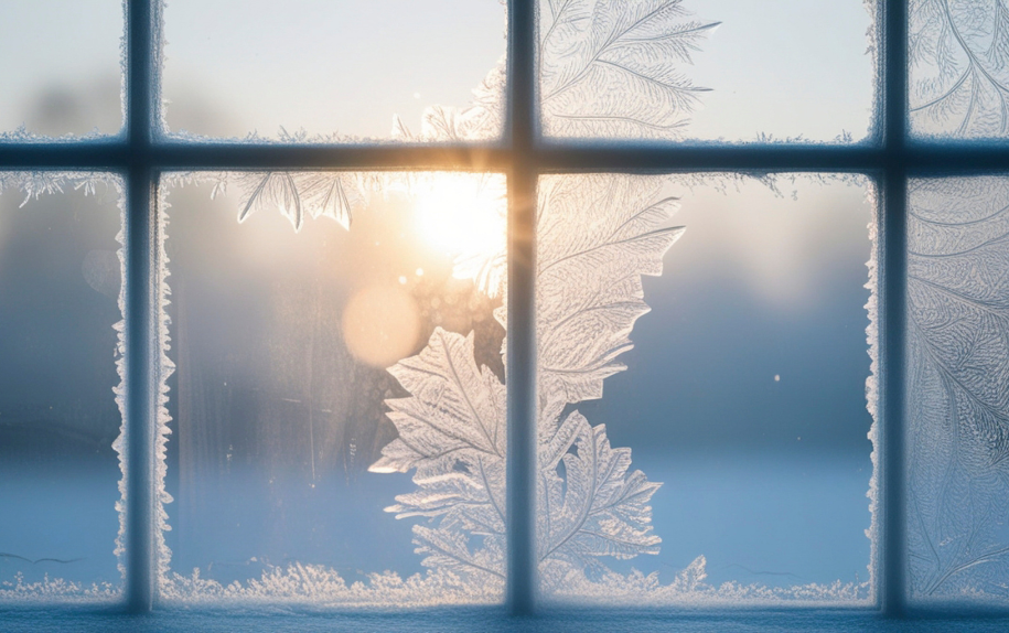 Lednový program v PROSTORu 90 (komunitním centru)!